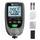 Neoteck VTMTL610