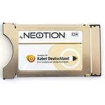 Neotion PRD-MTN2-5121