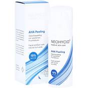 Neohycid Aha-Peeling