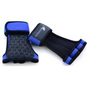Neotrive Crossfit-Handschuhe Vergleich
