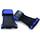 Neotrive Crossfit-Handschuhe