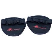 Neotrive Fitness-Handschuhe Vergleich