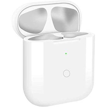 AirPod-Case Test & Vergleich » Top 4 im März 2026