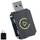 Neovsuny Wireless-CarPlay-Adapter