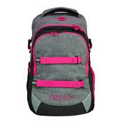 Neoxx Active Vergleich