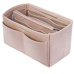 Nepak Handtaschen-Organizer