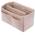 Nepak Handtaschen-Organizer