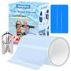 Nepfaivy Pool Reparaturset