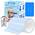Nepfaivy Pool Reparaturset
