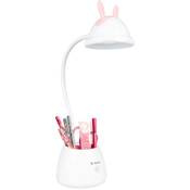 Neporal Schreibtischlampe Rabbit Vergleich