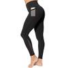 Neppein Sportleggings