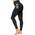 Neppein Sportleggings