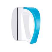 Neptonion CL-001