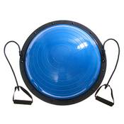 Ner Balance Ball Vergleich