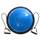 Ner Balance Ball