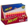 Nerf ‎Mega Darts