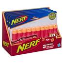 Nerf ‎Mega Darts