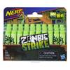 Nerf ‎Zombiestrike-Darts
