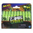 Nerf ‎Zombiestrike-Darts