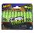 Nerf ‎Zombiestrike-Darts