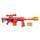 Nerf ‎Fortnite Heavy SR Blaster