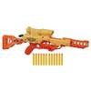 Nerf Alpha Strike Wolf LR-1 Blaster