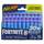 Nerf ‎Fortnite Elite Darts