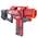 Nerf E6474