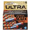 Nerf ‎Ultra Darts