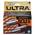 Nerf ‎Ultra Darts