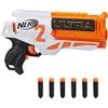 Nerf Ultra Two