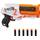 Nerf Ultra Two