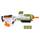 Nerf ‎E9262F03