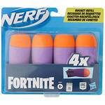 Nerf ‎Fortnite Rockets