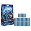 Nerf Elite 2.0 Commander RD-6