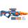 Nerf Elite 2.0 Eaglepoint RD-8 Blaster