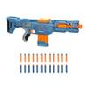 Nerf-Blaster
