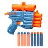 Nerf Elite 2.0 Prospect QS-4 Blaster