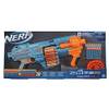 Nerf  Elite 2.0 Shockwave RD-15 Blaster