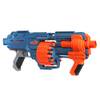 Nerf Elite 2.0 Shockwave RD-15