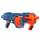 Nerf Elite 2.0 Shockwave RD-15