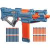Hasbro Elite 2.0 Turbine CS-18