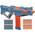Hasbro Elite 2.0 Turbine CS-18