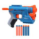 Nerf Elite 2.0 Volt