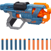 Nerf-Blaster