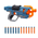 Nerf Elite 2 Commander RD-6 Blaster