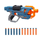 Nerf Elite 2 Commander RD-6 Blaster