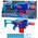 Nerf Elite Blaster Elite 2.0 Stormcharge