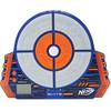 Nerf Elite Digitale Target Nero 150