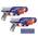 Nerf Elite Disruptor